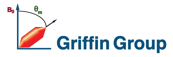 Griffin Group logo